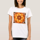 Pesquisar por nuvens coloridas camisetas Qualquer pessoa