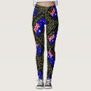 Pesquisar por melbourne roupas Brisbane