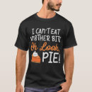 Pesquisar por mordidas camisetas Comida