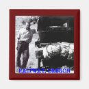 Pesquisar por portland ou imas Corvallis