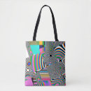Pesquisar por geo bolsas Brilhante