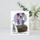 Pesquisar por funeral cartoes postais Sepultura