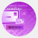 Pesquisar por email adesivos Tecnologia