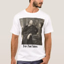 Pesquisar por rubens camisetas Peter
