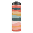 Pesquisar por corais coloridos canecas Boho