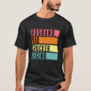 Pesquisar por roupa do camionista camisetas Engraçado