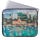 Pesquisar por sochi Paisagem urbana