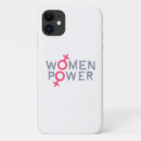 Pesquisar por sexo iphone capas Igualdade