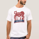 Pesquisar por globalização camisetas Liberdade