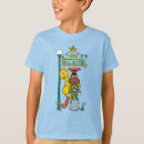 Pesquisar por street camisetas Rua sésamo