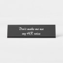 Pesquisar por recursos humanos presentes Legal