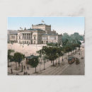 Pesquisar por leipzig alemanha cartoes postais Saxonia