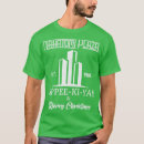 Pesquisar por nakatomi camisetas Família