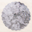 Pesquisar por cristal porta copos Neve