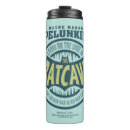 Pesquisar por pai super herói canecas Humor