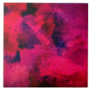 Pesquisar por preto escuro azulejos Legal