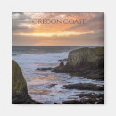 Pesquisar por costa de oregon imas Pôr do sol