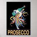 Pesquisar por garrafas vinho artes pôsteres Vino