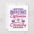 Pesquisar por químico cartoes postais Química