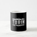Pesquisar por turin canecas Itália
