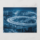 Pesquisar por trânsito cartoes postais Cidade