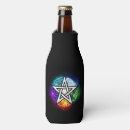 Pesquisar por wicca armazenamento alimentos Bruxa