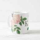 Pesquisar por vintage impressao canecas Monograma
