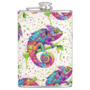 Pesquisar por arte animal cantis Vida selvagem