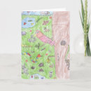 Pesquisar por mundo animal cartoes Animais