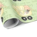 Pesquisar por unisex papel de presente Chá