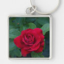 Pesquisar por rosa vermelha chaveiros Vermelho