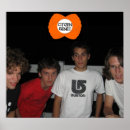 Pesquisar por merchbooth pôsteres Rocha