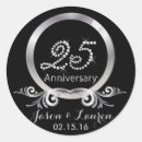 Pesquisar por escalas adesivos Para eles