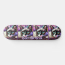 Pesquisar por gatinho skates Branco