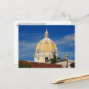 Pesquisar por cartagena cartoes postais Viagem