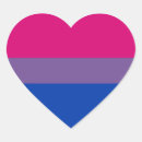 Pesquisar por bi adesivos Roxo