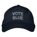 Pesquisar por meu voto bones Anti trunfo