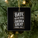 Pesquisar por americanos ornamentos América