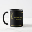 Pesquisar por penas canecas Elegante