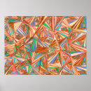 Pesquisar por anos 90 pôsteres Moderno