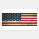 Pesquisar por bandeira americana grunge adesivos Americano