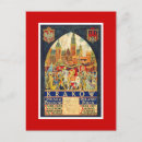 Pesquisar por comemore cartoes postais Vintage