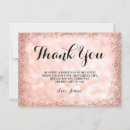 Pesquisar por cartão liso cartoes Rosa