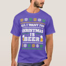 Pesquisar por beer masculinas camisetas Feriado