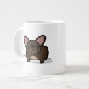 Pesquisar por frenchie canecas Cachorrinho