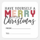 Pesquisar por faça a você mesmo papel adesivos Feliz natal