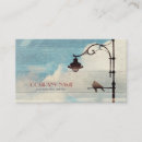 Pesquisar por pomba cartao de visita Arte