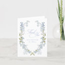Pesquisar por flores vintage cartoes Vitoriano