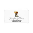 Pesquisar por hippie etiquetas Boho