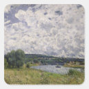 Pesquisar por sena adesivos Sisley